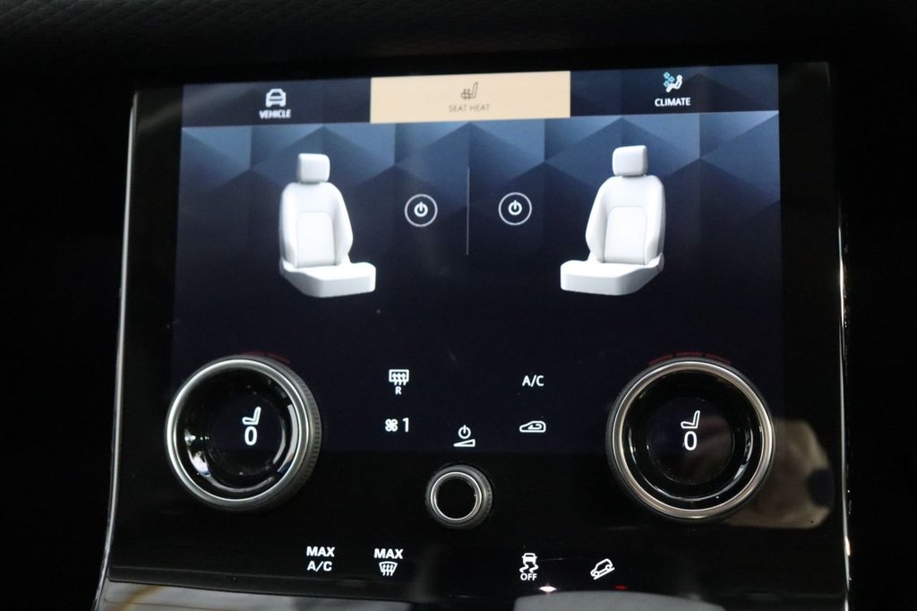 Used Land Rover Range Rover Velar 2022 for sale - 76841310: Photo 17