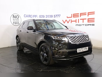 2022 (72) - 2.0 D200 MHEV 5dr Auto 4WD (APPLE CAR PLAY)