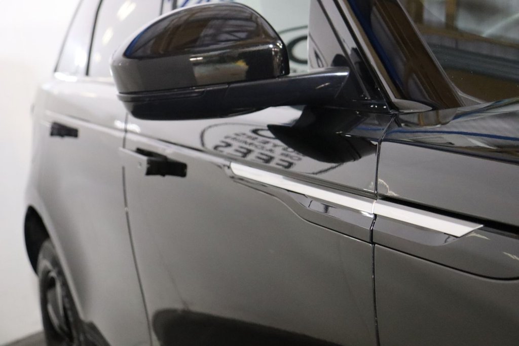 Used Land Rover Range Rover Velar 2022 for sale - 76841310: Photo 22