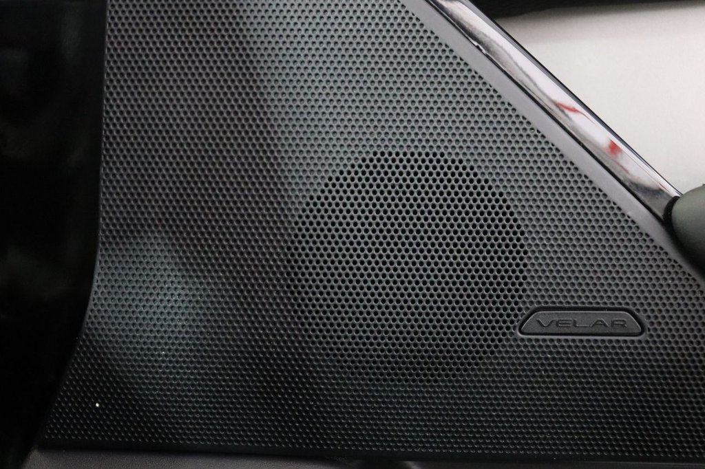 Used Land Rover Range Rover Velar 2022 for sale - 76841310: Photo 26