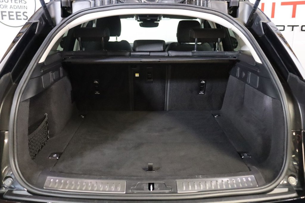 Used Land Rover Range Rover Velar 2022 for sale - 76841310: Photo 30