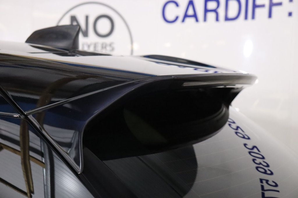 Used Land Rover Range Rover Velar 2022 for sale - 76841310: Photo 32