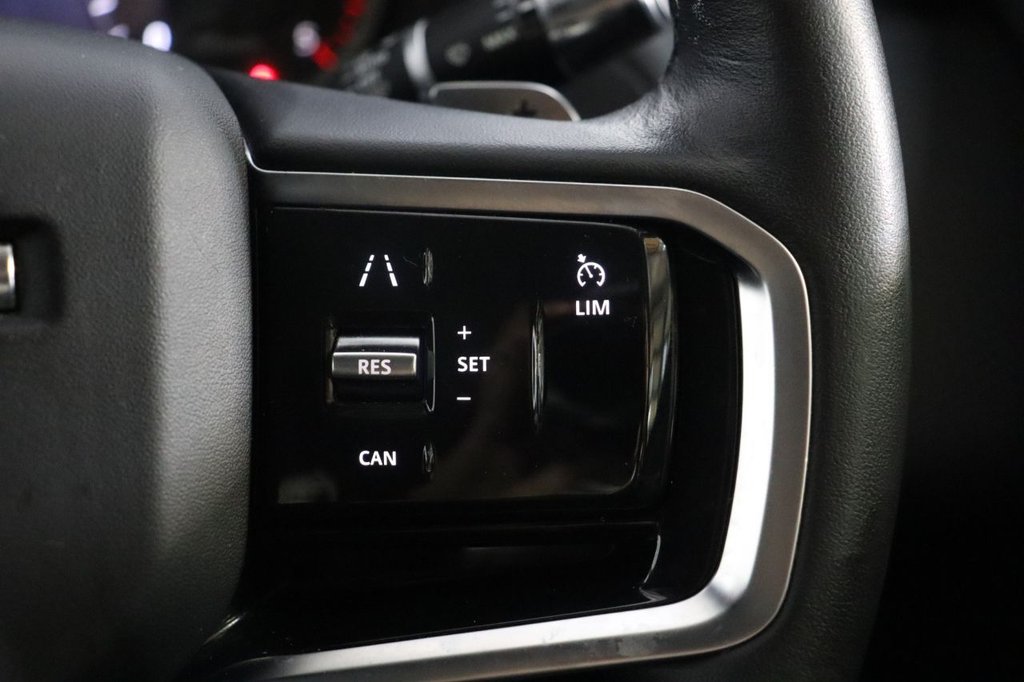 Used Land Rover Range Rover Velar 2022 for sale - 76841310: Photo 36