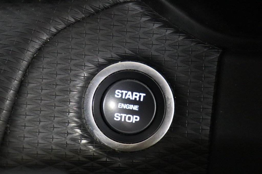 Used Land Rover Range Rover Velar 2022 for sale - 76841310: Photo 37