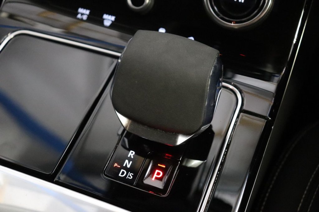 Used Land Rover Range Rover Velar 2022 for sale - 76841310: Photo 38