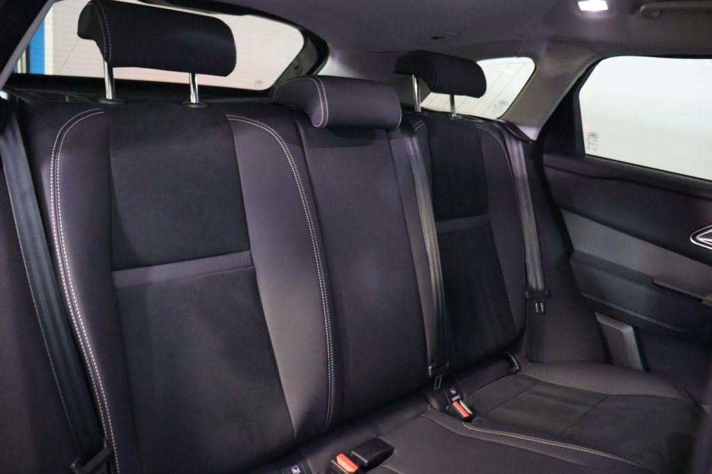 Used Land Rover Range Rover Velar 2022 for sale - 76841310: Photo 39
