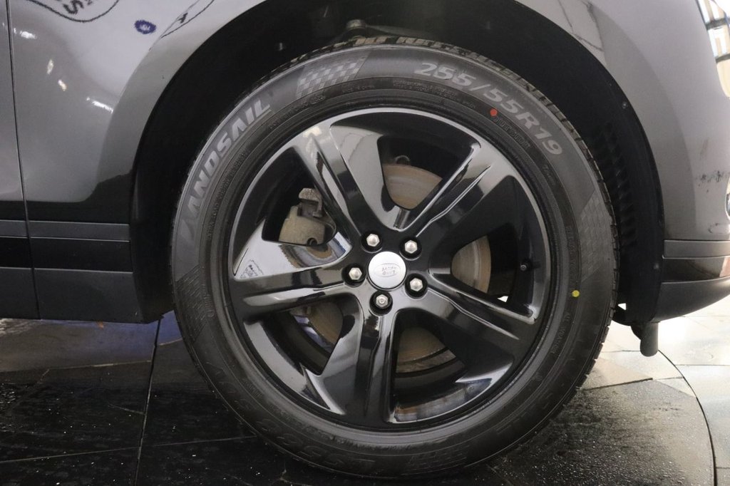 Used Land Rover Range Rover Velar 2022 for sale - 76841310: Photo 44