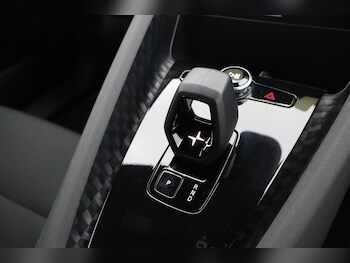 Used Polestar Polestar 2 2023 for sale - 78358124: Photo