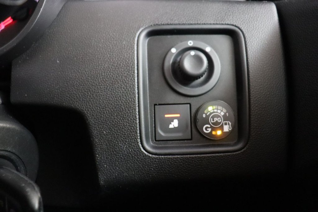 Used Dacia Duster 2021 for sale - 78049626: Photo 17