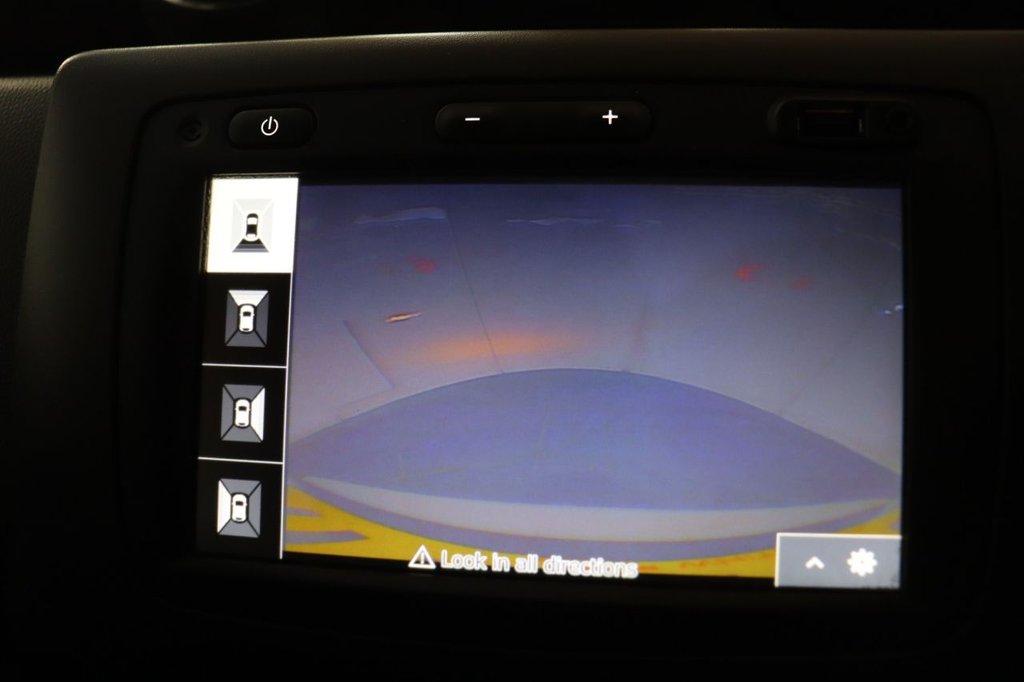 Used Dacia Duster 2021 for sale - 78049626: Photo 21