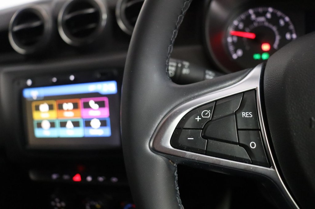 Used Dacia Duster 2021 for sale - 78049626: Photo 22