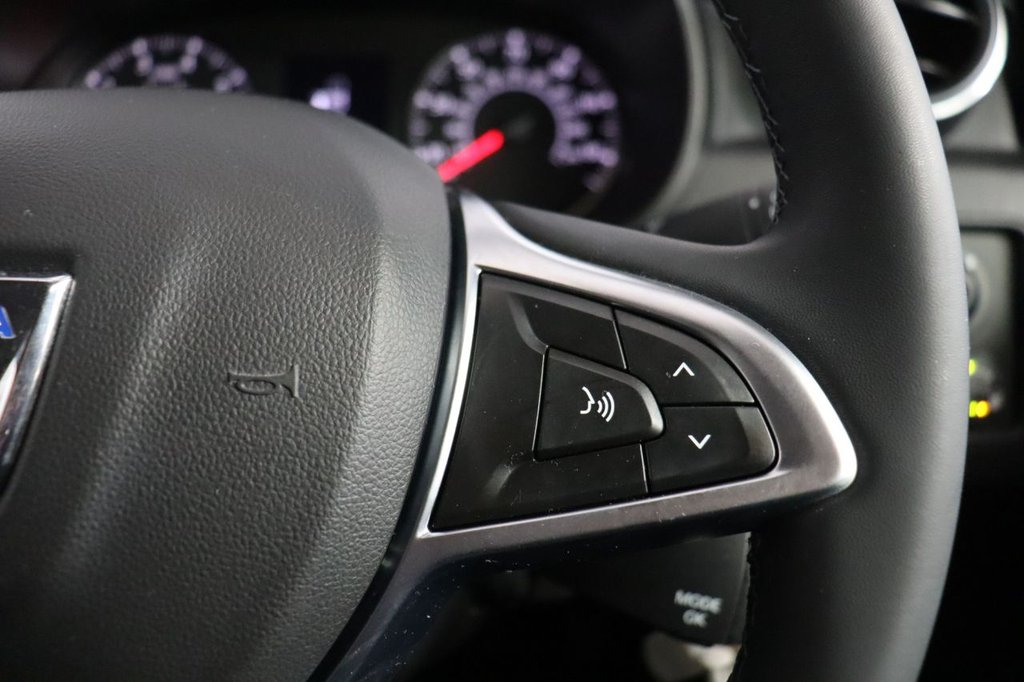 Used Dacia Duster 2021 for sale - 78049626: Photo 23