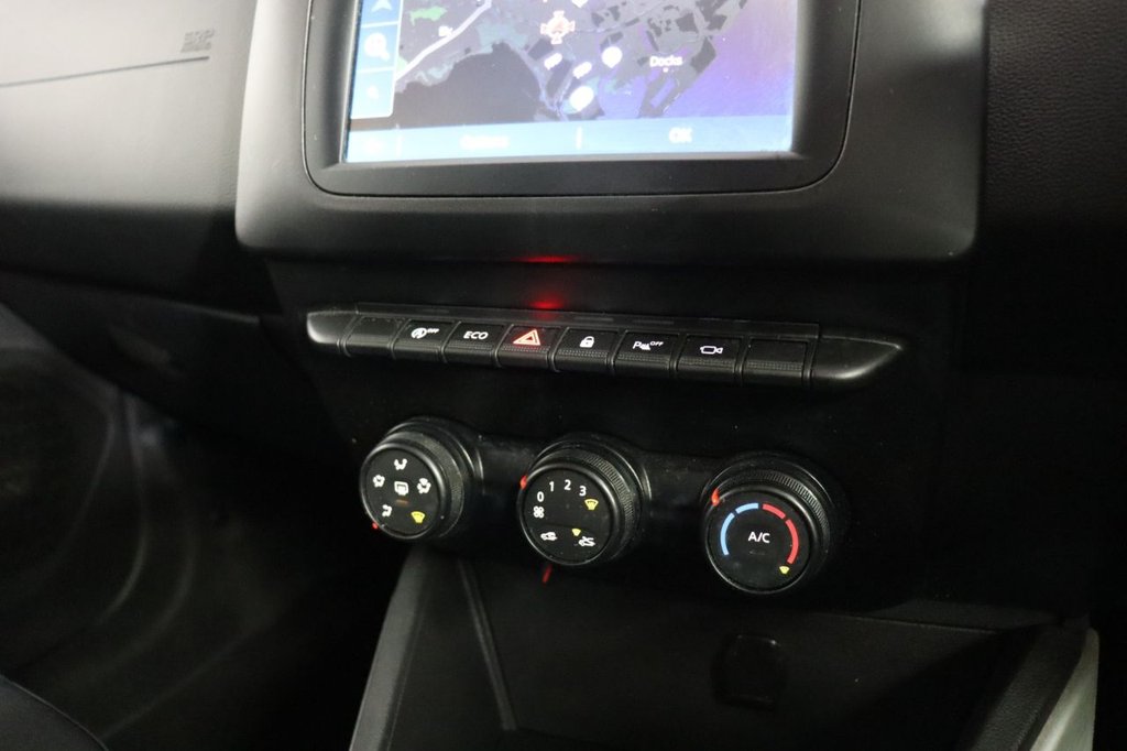 Used Dacia Duster 2021 for sale - 78049626: Photo 25