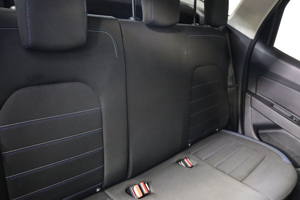 Used Dacia Duster 2021 for sale - 78049626: Photo 26