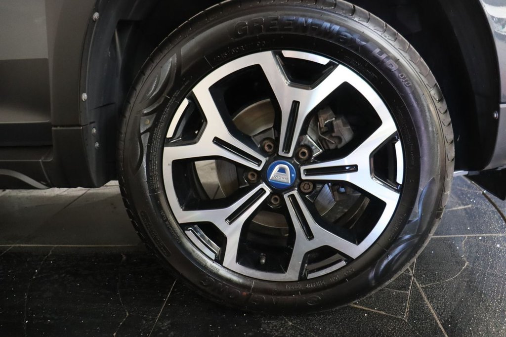 Used Dacia Duster 2021 for sale - 78049626: Photo 27