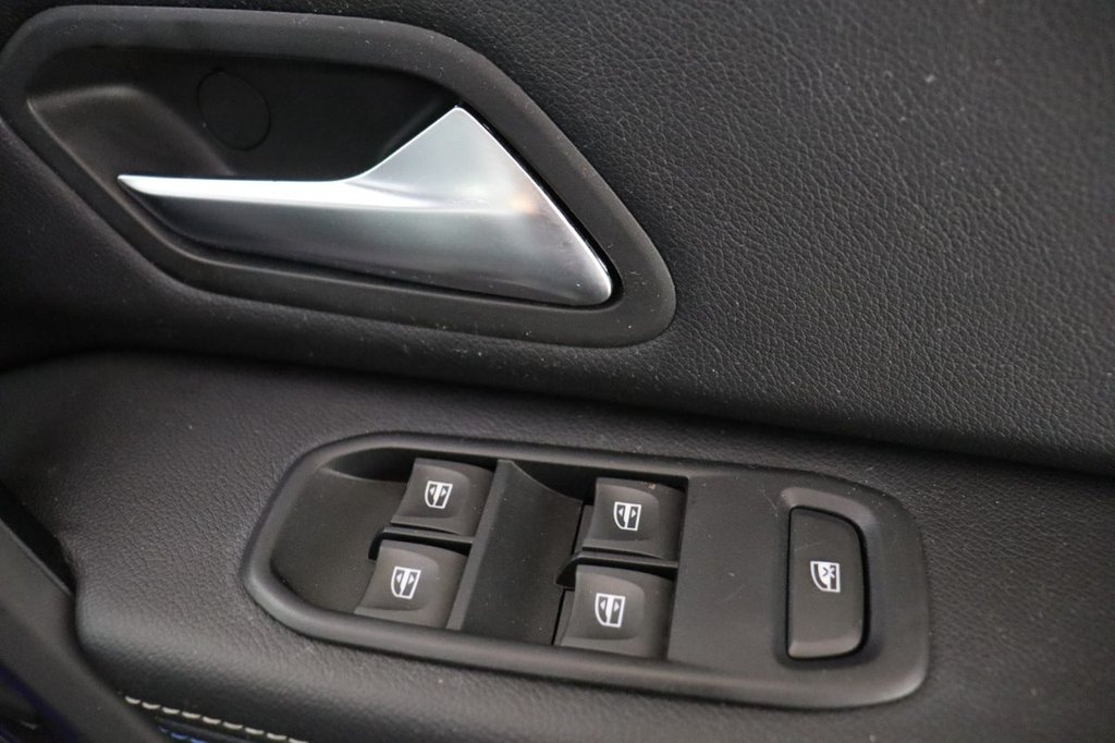 Used Dacia Duster 2021 for sale - 78049626: Photo 5