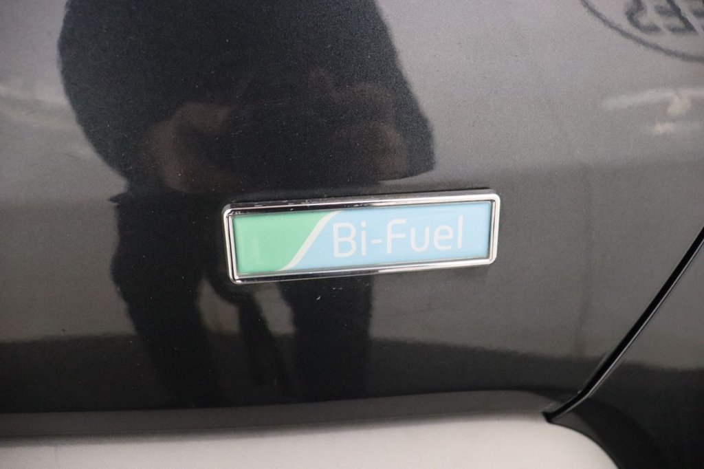 Used Dacia Duster 2021 for sale - 78049626: Photo 7