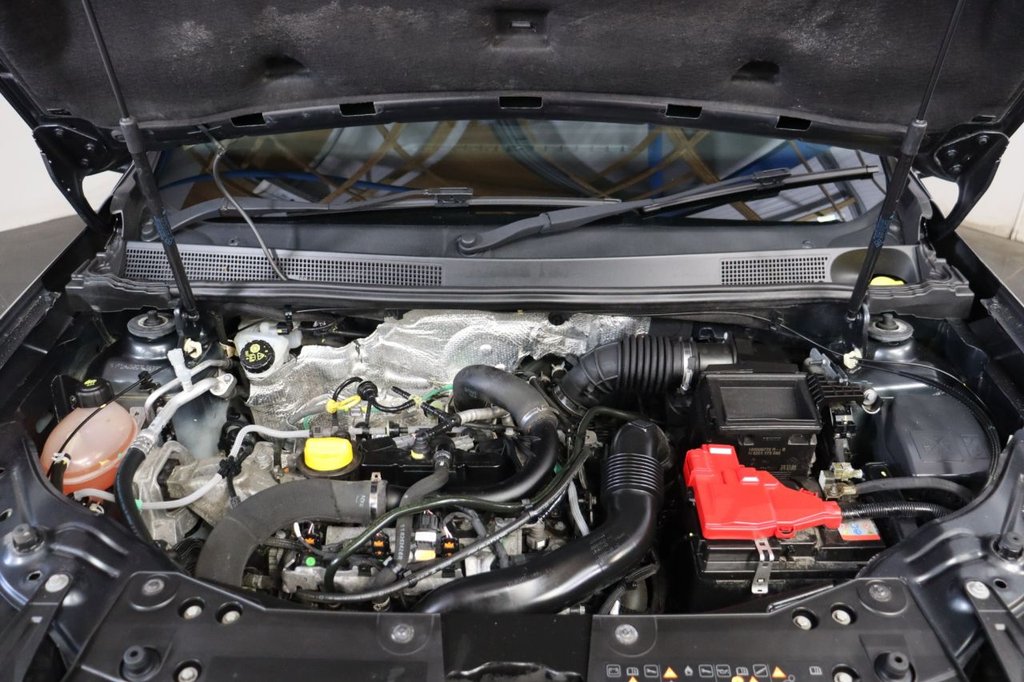 Used Dacia Duster 2021 for sale - 78049626: Photo 8