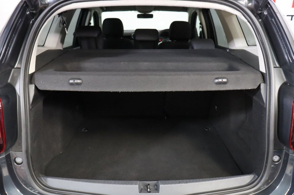 Used Dacia Duster 2021 for sale - 78049626: Photo 9