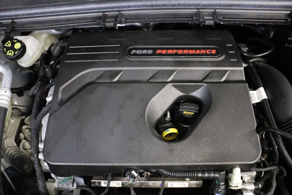 Used Ford Puma 2023 for sale - 76154536: Photo 18