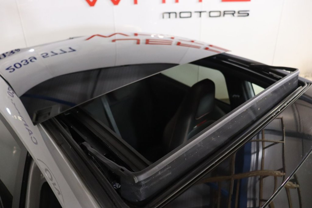 Used Ford Puma 2023 for sale - 76154536: Photo 2