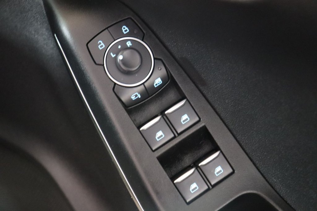 Used Ford Puma 2023 for sale - 76154536: Photo 21