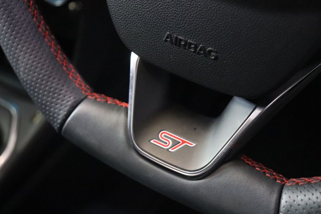 Used Ford Puma 2023 for sale - 76154536: Photo 23