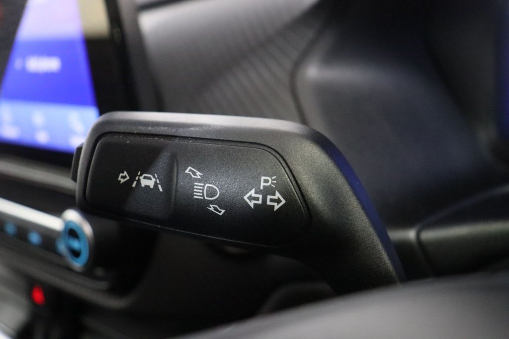 Used Ford Puma 2023 for sale - 76154536: Photo 33