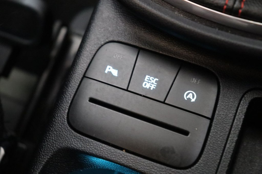 Used Ford Puma 2023 for sale - 76154536: Photo 35