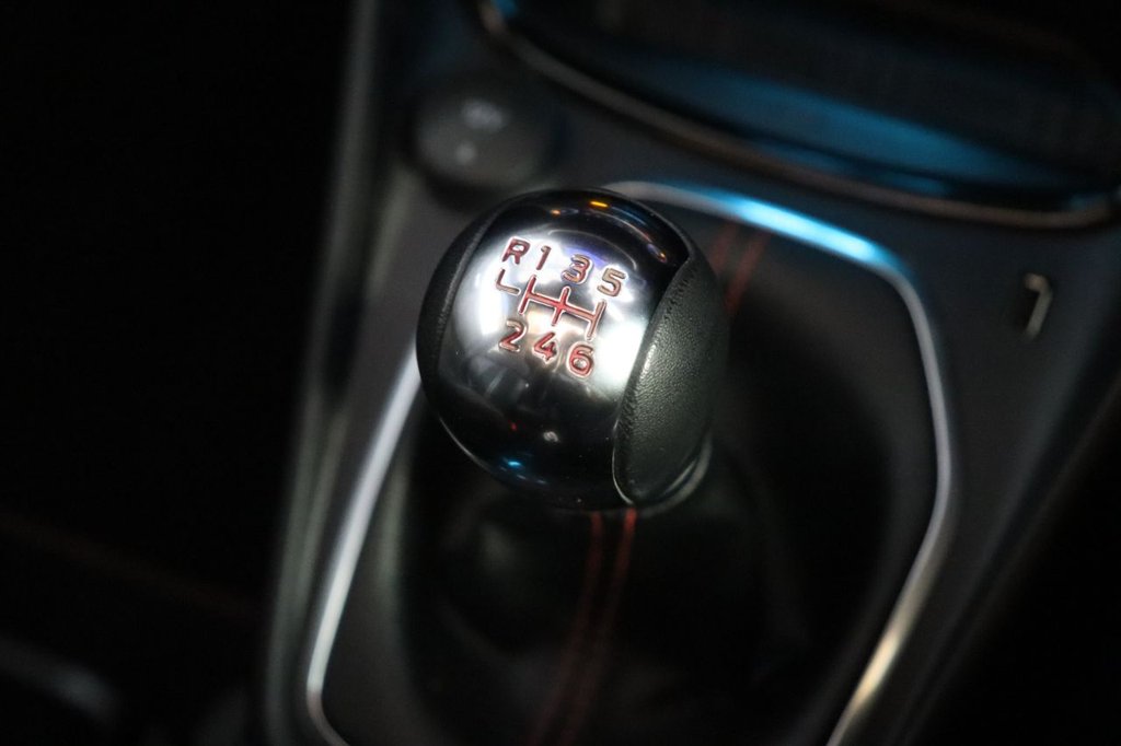 Used Ford Puma 2023 for sale - 76154536: Photo 36