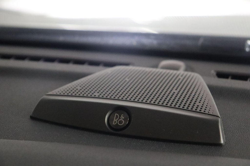 Used Ford Puma 2023 for sale - 76154536: Photo 39