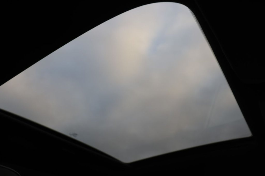 Used Ford Puma 2023 for sale - 76154536: Photo 9