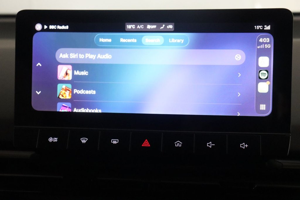 Used MG MG4 2023 for sale - 77836066: Photo 14