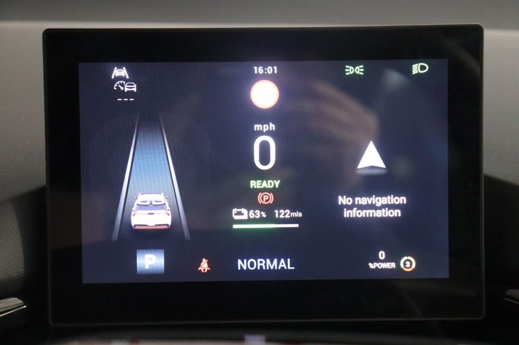 Used MG MG4 2023 for sale - 77836066: Photo 15