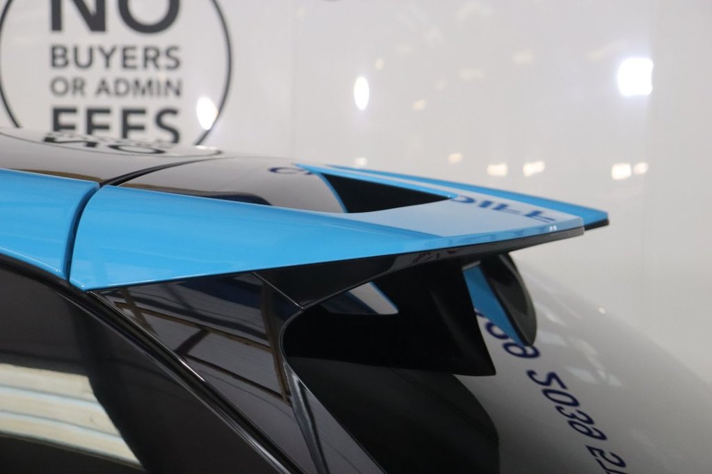 Used MG MG4 2023 for sale - 77836066: Photo 16