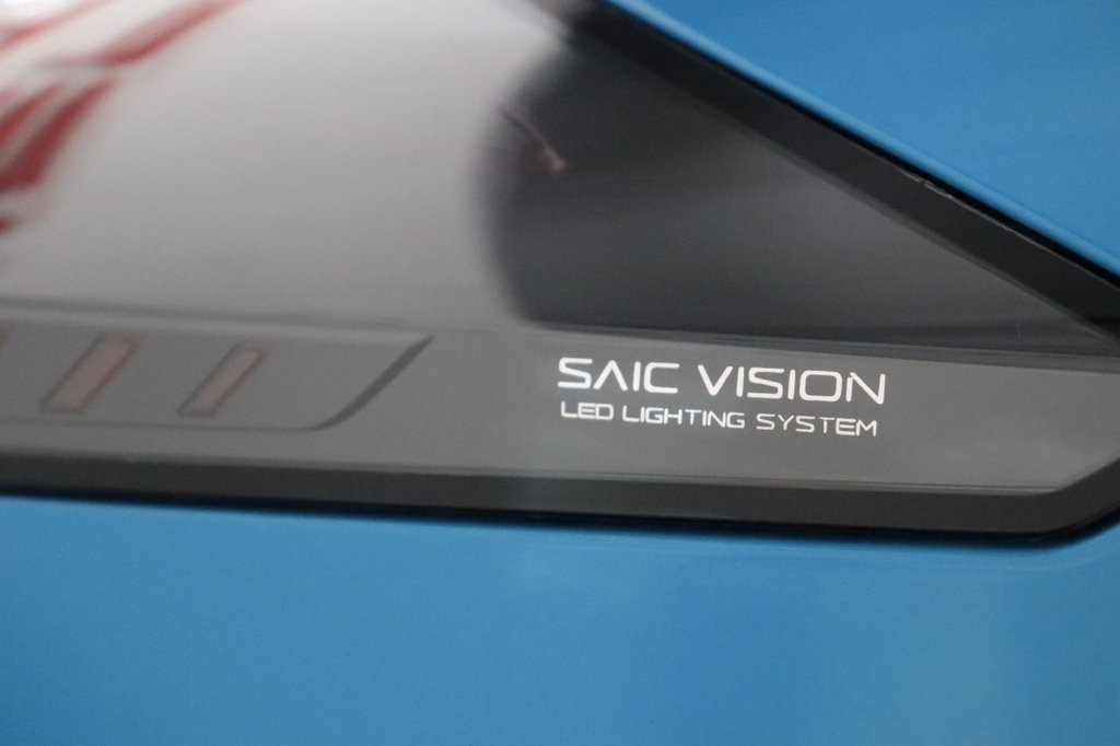 Used MG MG4 2023 for sale - 77836066: Photo 17