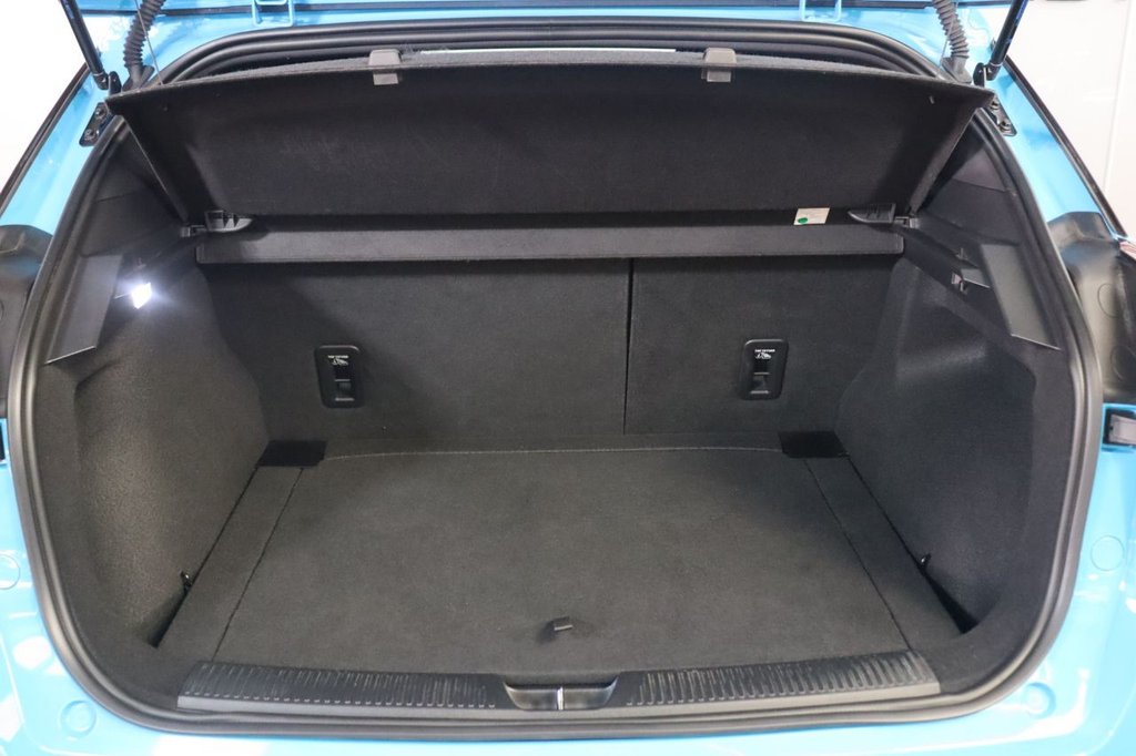 Used MG MG4 2023 for sale - 77836066: Photo 18