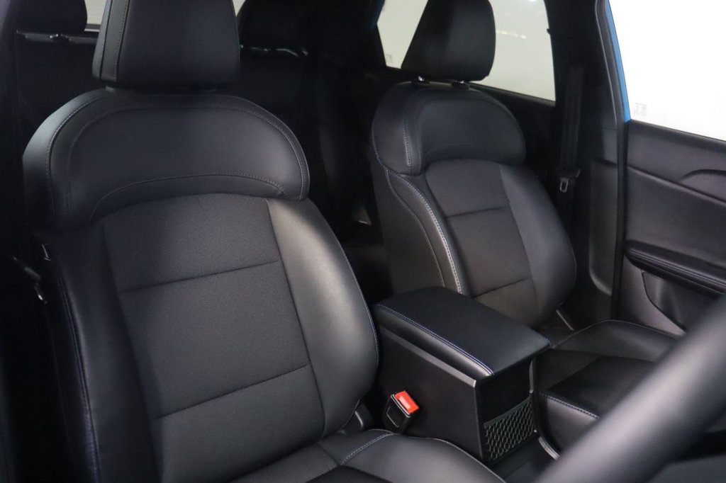 Used MG MG4 2023 for sale - 77836066: Photo 20