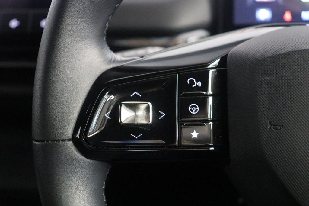 Used MG MG4 2023 for sale - 77836066: Photo 23