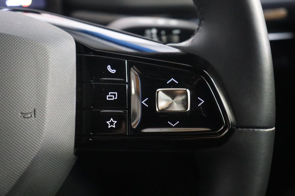 Used MG MG4 2023 for sale - 77836066: Photo 24