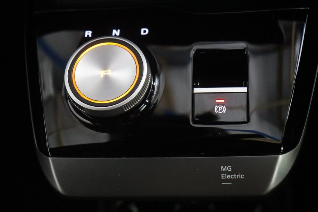 Used MG MG4 2023 for sale - 77836066: Photo 25