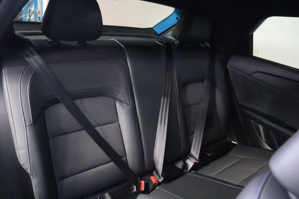 Used MG MG4 2023 for sale - 77836066: Photo 26