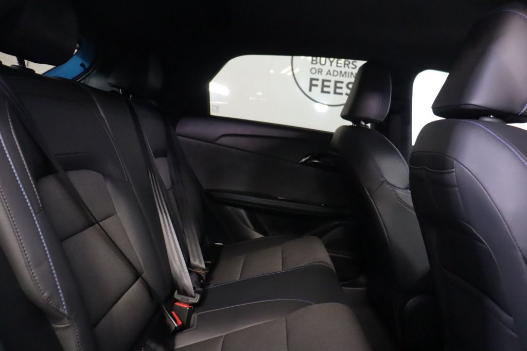 Used MG MG4 2023 for sale - 77836066: Photo 27