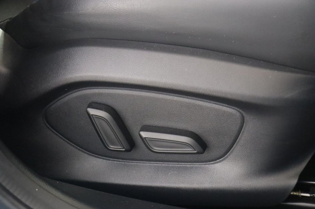 Used MG MG4 2023 for sale - 77836066: Photo 28