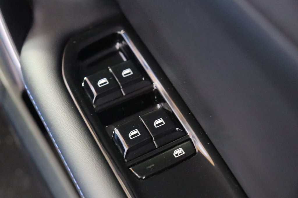 Used MG MG4 2023 for sale - 77836066: Photo 29