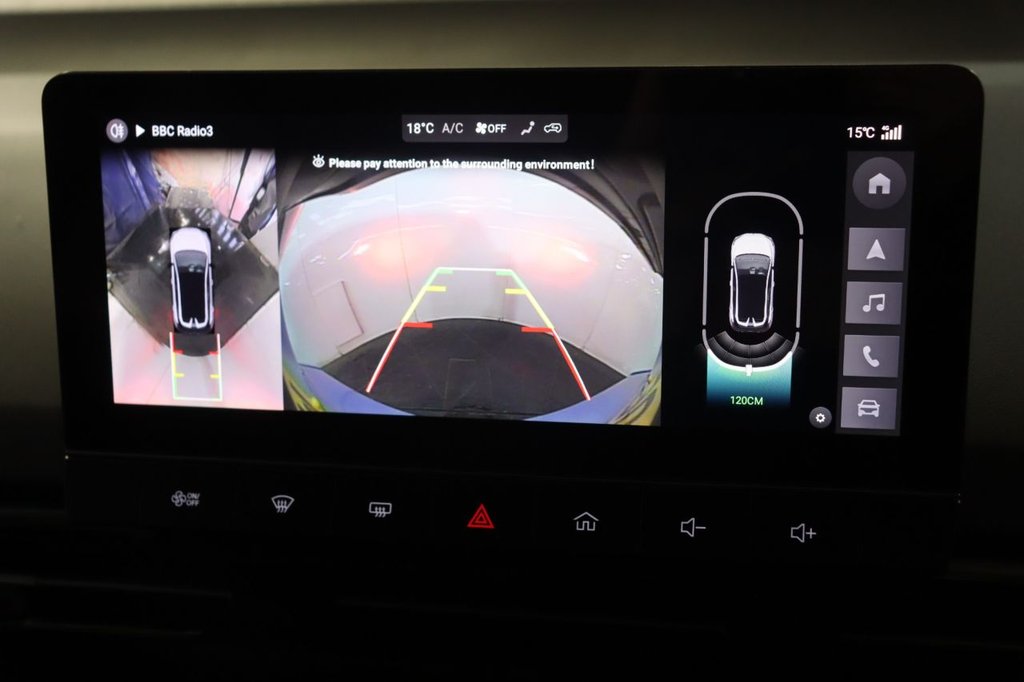 Used MG MG4 2023 for sale - 77836066: Photo 3