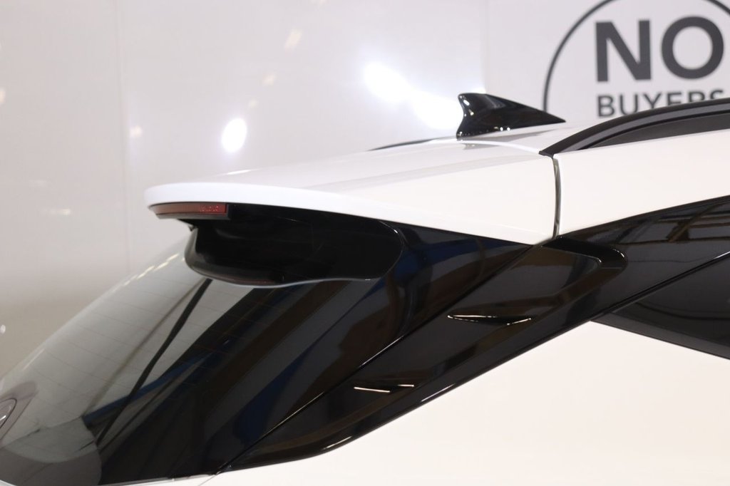 Used Hyundai TUCSON 2023 for sale - 76591086: Photo 13