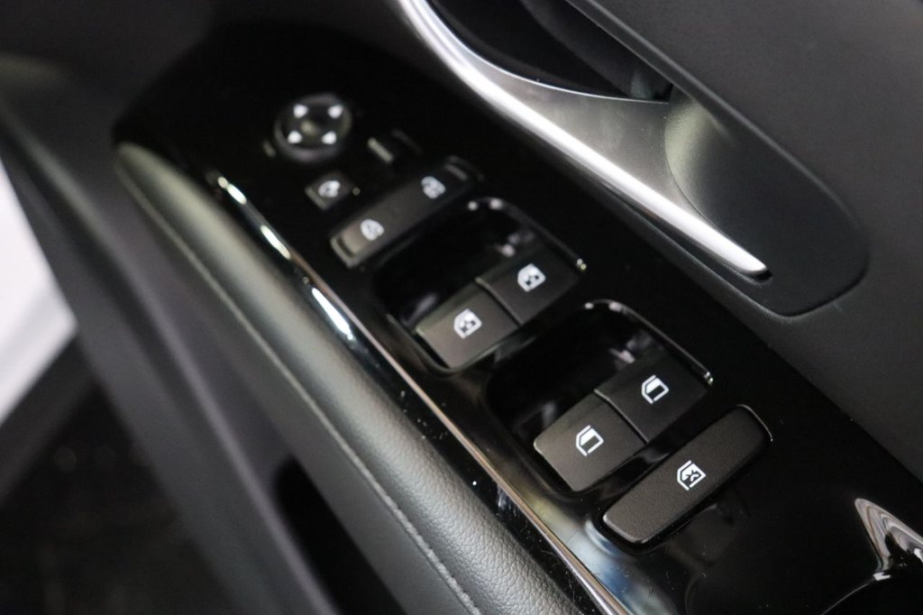 Used Hyundai TUCSON 2023 for sale - 76591086: Photo 17