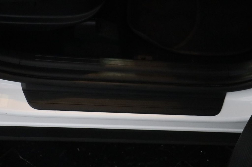 Used Hyundai TUCSON 2023 for sale - 76591086: Photo 18