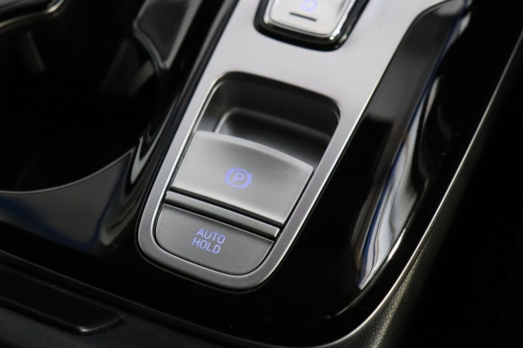 Used Hyundai TUCSON 2023 for sale - 76591086: Photo 27